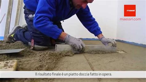 Come preparare il miglior curry. Come si fa il massetto - YouTube
