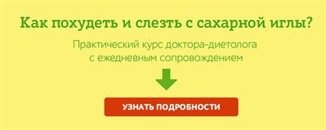 Новая система оплаты труда, со слов президента, будет единой во всех регионах. День медика в россии в 2019: День медика — какого числа в ...