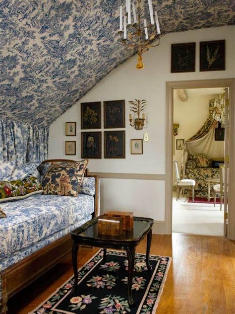 Check spelling or type a new query. Pin on Antique/Vintage Interiors