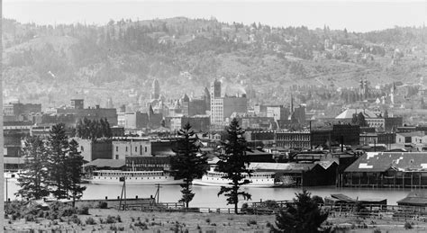 Maybe you would like to learn more about one of these? historic portland oregon - Google Search | Historic ...