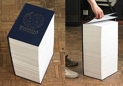Misalnya saja untuk bata merah biasa dan bata merah oven, kedua jenis bata tersebut cenderung memiliki ukuran yang berbeda karena proses pembuatannya. WIKIPEDIA BOOK, Buku Paling Tebal di Dunia