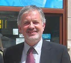 Korrupcio korrupció magyar hungary tasnadipeter tasnádipéter. Páva Zsolt - Wikipédia