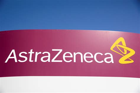 Astrazeneca Wins Trial Over Zydus Proposed Generic Of Diabetes Drug