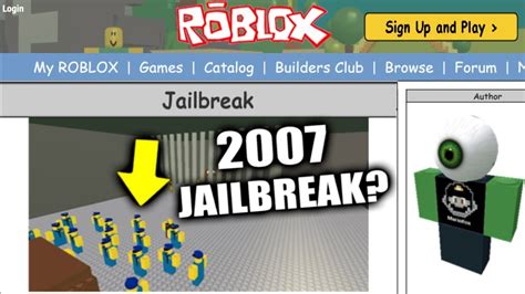 Roblox The Game Login And Sign Up Free Robux By Downloading Apps On Pc