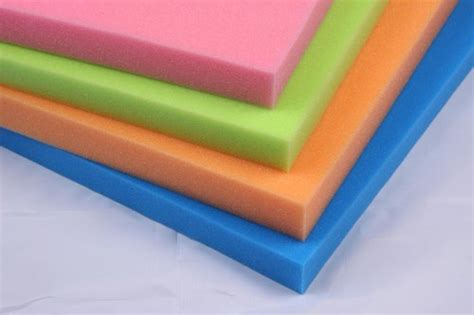 Pu foam for head and face protectionpu foam for face mask shield (ppe kit)pu foam for safety face shield heavy (reusable) ppe kit pu speciality foam for mattresses and upholstery comes from the vast product basket of sheela group.these foams conform to rohs reach standards. Sahara Foams Polyurethane Foam Sheets, Pu Foam High ...