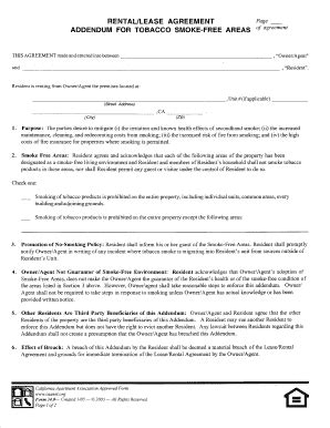 Copyright representation and indemnification agreement for photos 8 section 15. Form 21 California Aparment Association - Fill Online, Printable, Fillable, Blank | PDFfiller