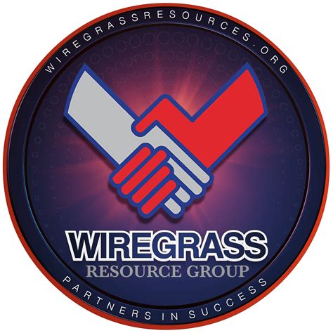 Wiregrass Resources Ashburn Ga