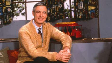 50 Years Later Mr Rogers Continues To Inspire A New Generation Of Pbs