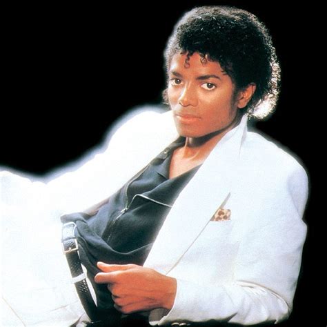 Pop Base On Twitter Rolling Stone Ranks Michael Jackson As The Th