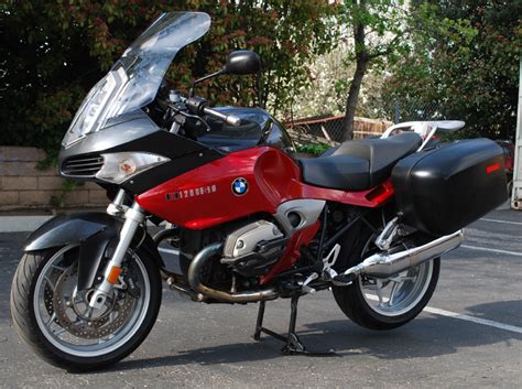 2005_BMW_R1200ST_110634