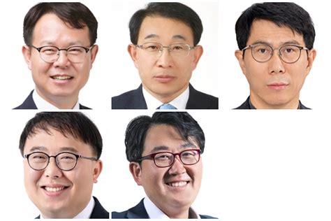 We did not find results for: 4.15 총선 4월 총선 도전장 낸 진주 갑을 예비후보 25명, '과열 ...