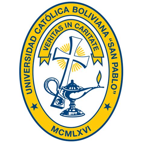 En abril de 2021, la puce superó las 100. U Catolica Logo - Unión sumó a defensa argentino que jugó ...