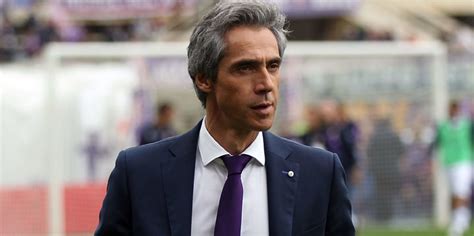 Последние твиты от paulo mcd sousa (@paulomcdsousa). Paulo Sousa spiega come raggiungere la Juventus