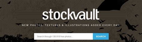 Stockvault Free Stock Photography Dataflurry