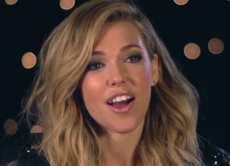 Us Singer Rachel Platten Discovered Her Passion For Singing In Trinidad Local News