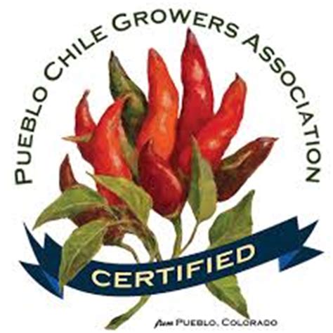 We did not find results for: Pueblo Chiles Coming On Strong | Burn Blog