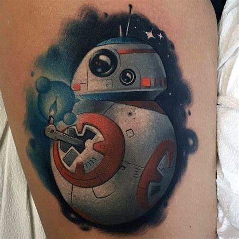 Video game tattoos 24 tattoos inspired by the legendary fallout series 29 terrible tattoos that could only be found on gamers 17 video game glitches that are hilarious 42 examples of video game logic how gaming makes you a better person 10 reasons why cloud gaming is the real deal. 100 Video Game Tattoos For Men - Gamer Ink Designs