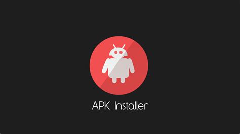 Apk Installerjpappstore For Android
