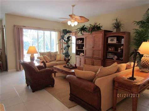 Shop tommy bahama home at wayfair for a vast selection and the best prices online. Tommy Bahama Living Room Decorating Ideas | Zion Modern House