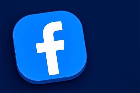 La Red Social Facebook Cumple 17 Años Aeuroweb