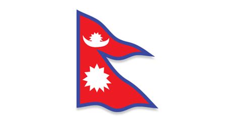 National Symbols Of Nepal
