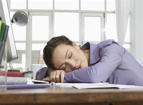 7 Benefits From A Napping 7 Benefits From A Napping
