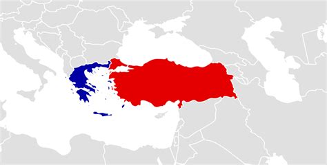 We did not find results for: Tornos News | Greece-Turkey relations deteriorate over ...