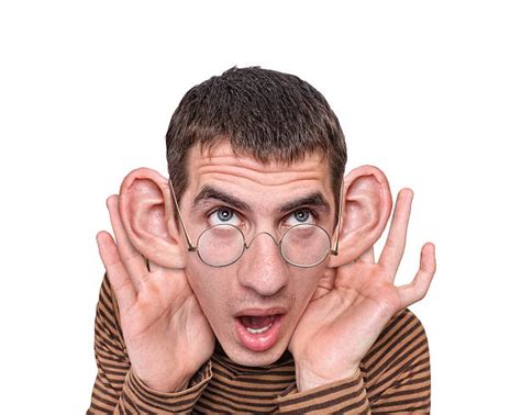 40800 Large Ears Pictures Stock Photos Pictures And Royalty Free