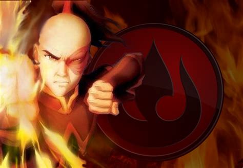 We did not find results for: Download Zuko Wallpaper Gallery