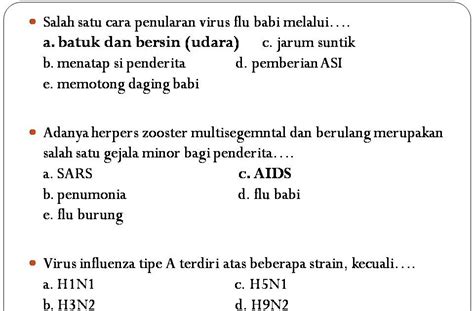 Dalam sistem informasi rumah sakit. Contoh Soal Tes Tulis Masuk Rumah Sakit Untuk Perawat
