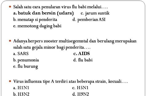 Kumpulan contoh soal psikotes dan kunci jawabannya dilengkapi penjelasannya. Contoh Soal Tes Tulis Masuk Rumah Sakit Untuk Perawat