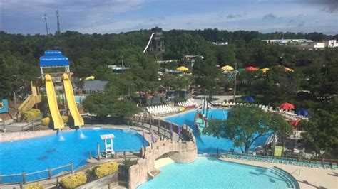 Normally the weather is seen as the biggest challenge but this season is different, with reliability the focus of everyone's attention. Wet'n Wild to extend season passes to 2021 after shutdown ...
