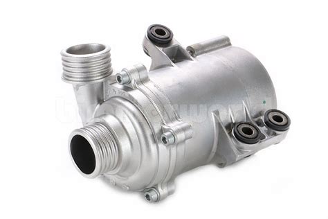 Tremito noi ultime notizie pompa bmw 320 mestruazione massa finito