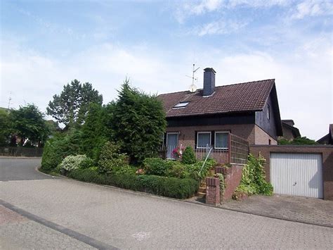 Haus kaufen in moers immobilienscout24. 60 Best Pictures Haus Kaufen Gelsenkirchen Erle ...