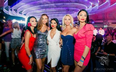 Bucharest nightlife | © catrin austin / flickr. Bucharest: Nightlife and Clubs | Nightlife City Guide