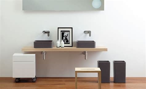 2arte elegante ft adn bendecido yo prod kasio arte elegante4:44. La storia del bagno nell'arte