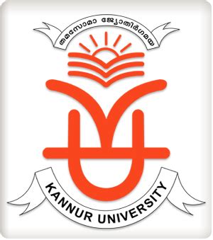 India > kannur university web ranking & review including accreditation, study areas, degree levels, tuition range, admission policy, facilities, services and official social media. Kannur University - Wikipedia