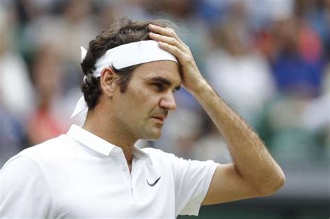 Gleich in fünf disziplinen hat… gleich in fünf disziplinen hat die schweizer delegation realistische medaillenchancen. Wawrinka, Federer und Bencic fehlen an Olympia - Blick ...