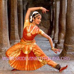 Poses Ideas Indian Classical Dance Indian Dance Bharatanatyam