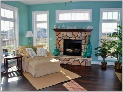 Beach House Interior Paint Colors How To Make Your Home More Attractive Interior And Exterior