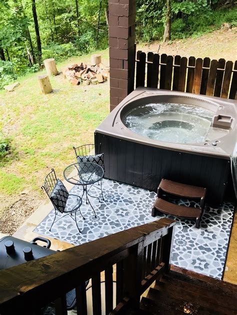 We did not find results for: Mount Mystic Cabin in Broken Bow, OK - Studio Sleeps 2 ...
