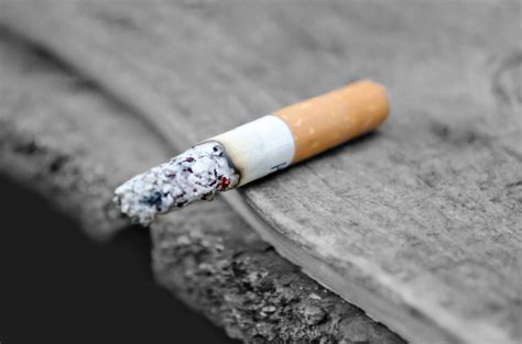 A quick summary of nicotine, how much of it is contained inside a cigarette, and why what you know about nicotine is probably wrong! What Nicotine Strength Should You Vape | Nicotine ...