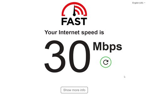 Best Internet Speed Test Services In 2019