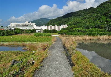 中華民國教育部版權所有© 2015 ministry of education, r.o.c. 宜蘭頭城．大修宮步道．頭城老街（Tony的自然人文旅記第0922篇）