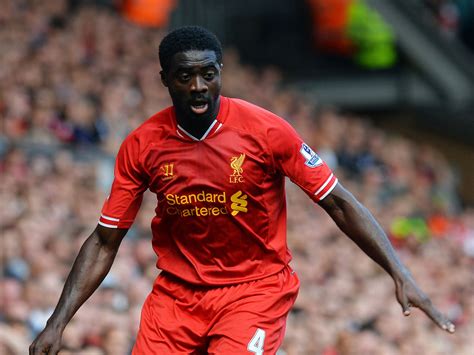 liverpool defender kolo toure hits out at former club manchester city and claims they ll be