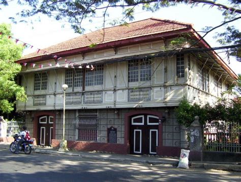 Mar 25, 2020 · here is a comprehensive list of zamboanga del sur tourist spots you should not miss! The Highlights of Bacoor, Cavite: History, Culture ...