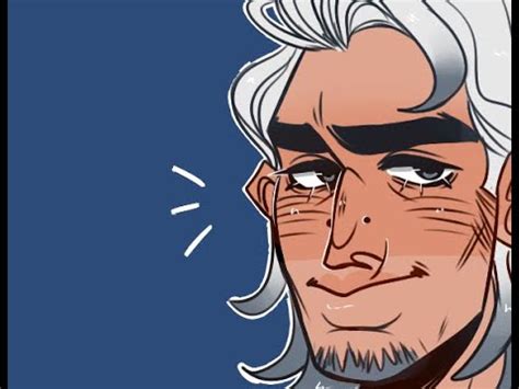 His name may be a reference to rudolph, a famous fictional reindeer who has a red nose like rudy. Animal Crossing Humanizations pt.2: Apollo {speedpaint ...