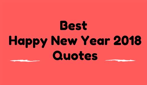 Best Happy New Year 2018 Sms Greetings And Quotes Howtothing