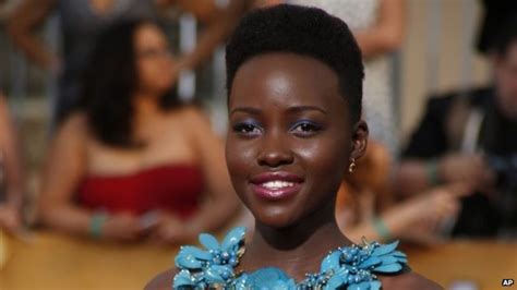 543 918 просмотров • 17 дек. Lupita Nyong'o of Kenya named world's most beautiful ...