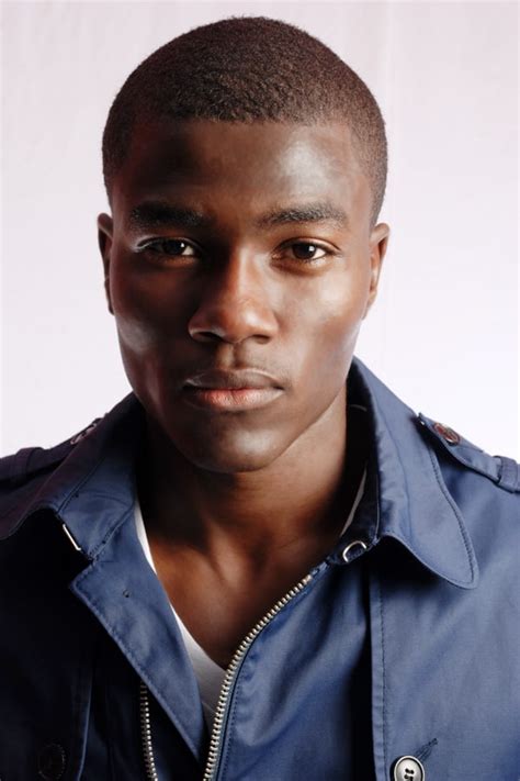 Picture Of Remi Alade Chester